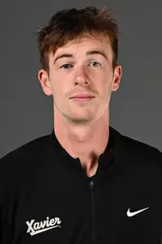 Ryan Cahill