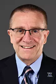 Tom Eiser