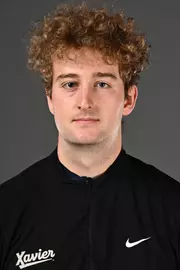 Pascal Mosberger