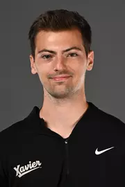 Marco Pennelli