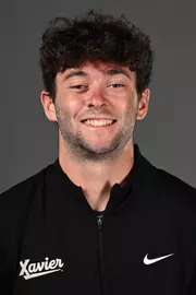 Charlie Temming