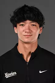 Kyle Totorica