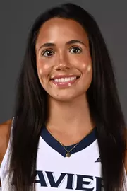 Lucia Corsaro