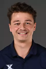 Steven Santanello