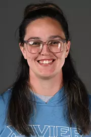 Julia Ray