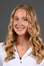Maddie Agans