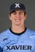 Xavier