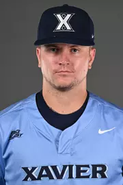Hayden Christiansen