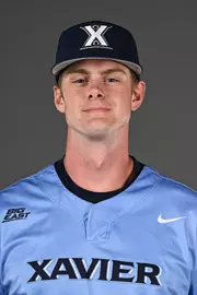 Ashton Chronister