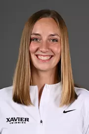 Molly Dynda