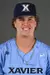Xavier