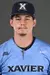 Xavier