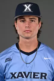 Landon Mensik