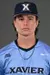 Xavier