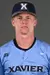 Xavier