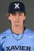Xavier