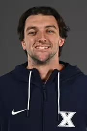 Caleb Petranchuk