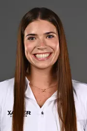 Erin Ritz