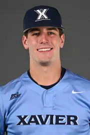 Tyler Stack