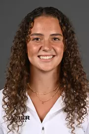 Julia Sweetman
