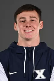 Nathan Wall