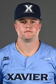 Ben Weber