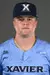 Xavier