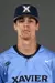 Xavier