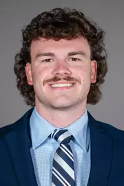 2024_Brad Colbert