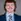 Colbert, Brad