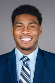 2024_Cam Fletcher