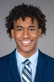 2024_Dailyn Swain