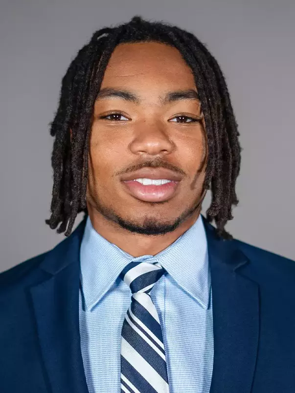 2024_Dante Maddox Jr