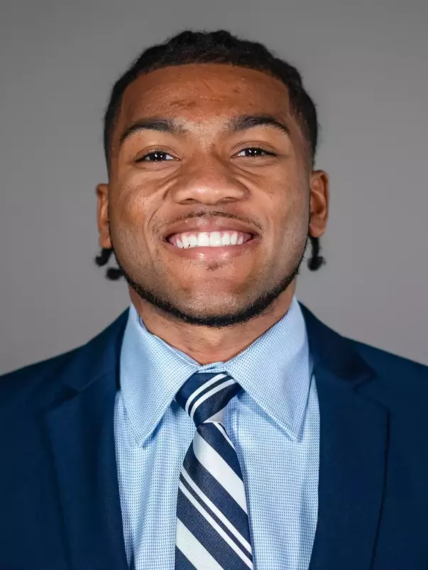 2024_Dayvion McKnight