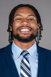2024_Jerome Hunter