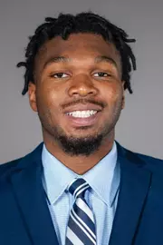 2024_John Hugley IV