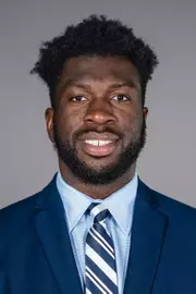 2024_Lassina Traore