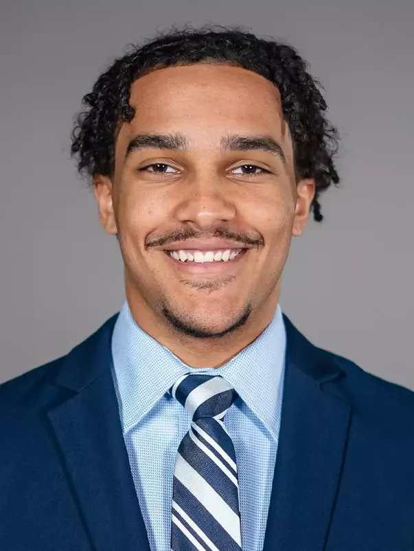 2024_Roddie Anderson III