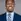 Conwell, Ryan