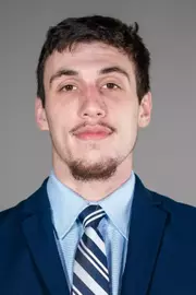 2024_Zach Freemantle