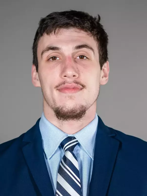 2024_Zach Freemantle