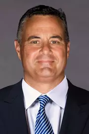 Sean Miller