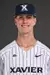 Xavier