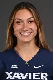 Samantha Balara