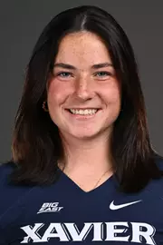 Gabby Bouman