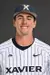 Xavier