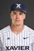 Xavier