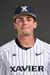 Xavier