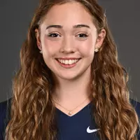 Xavier