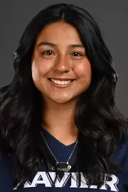 Cemary Chavez